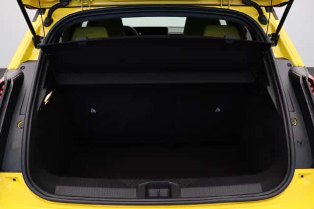 Renault 5 (2026) thumbnail 15