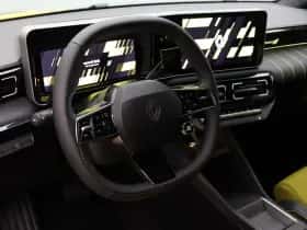 Renault 5 (2026) thumbnail 17