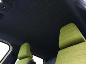 Renault 5 (2026) thumbnail 45