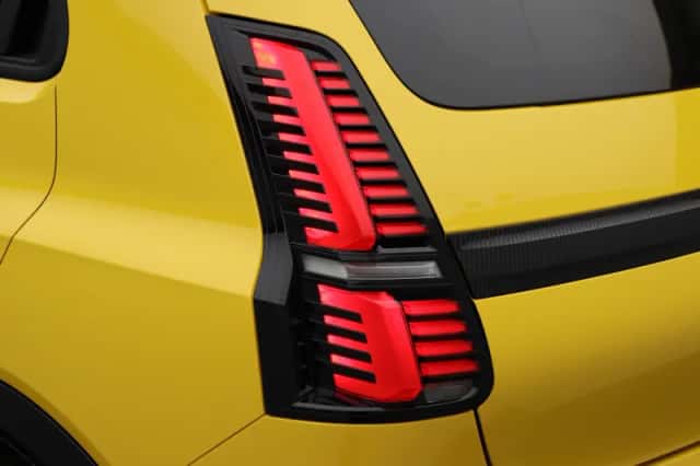 Renault 5 (2026) thumbnail 47