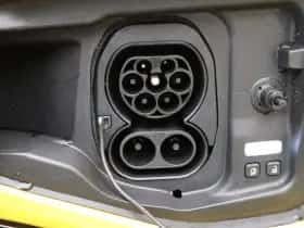 Renault 5 (2026) thumbnail 51