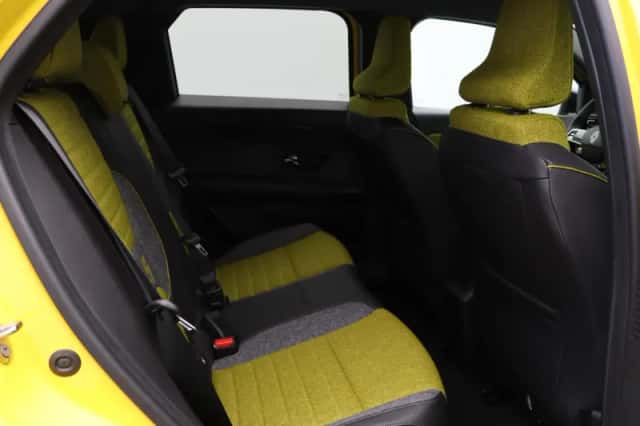 Renault 5 (2026) thumbnail 8