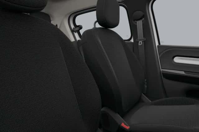Renault Twingo (2026) thumbnail 13