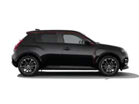 Renault 5 (2026) thumbnail 11