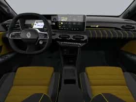 Renault 5 (2026) thumbnail 12