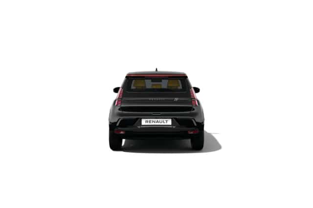 Renault 5 (2026) thumbnail 10
