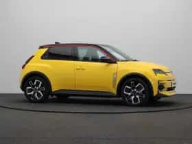 Renault 5 (2026) thumbnail 13