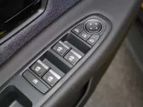 Renault 5 (2026) thumbnail 18