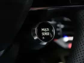 Renault 5 (2026) thumbnail 23