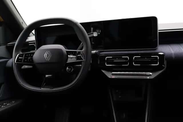 Renault 5 (2026) thumbnail 4