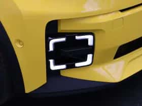 Renault 5 (2026) thumbnail 49