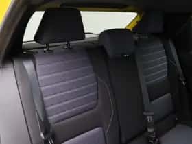 Renault 5 (2026) thumbnail 9