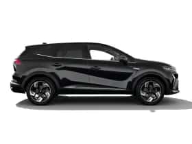 Renault Symbioz (2026) thumbnail 3