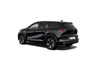 Renault Symbioz (2026) thumbnail 4