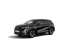 Renault Symbioz (2026) thumbnail 6