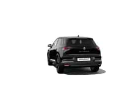 Renault Symbioz (2026) thumbnail 7