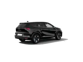 Renault Symbioz (2026) thumbnail 8