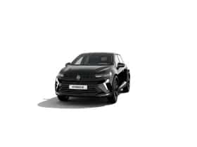 Renault Symbioz (2026) thumbnail 9