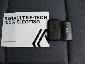 Renault 5 (2026) thumbnail 12