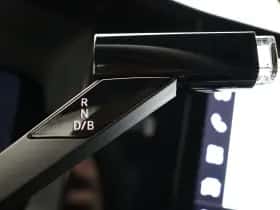 Renault 5 (2026) thumbnail 15