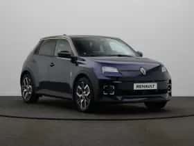 Renault 5 (2026) thumbnail 23