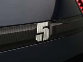 Renault 5 (2026) thumbnail 30