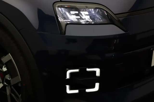 Renault 5 (2026) thumbnail 31