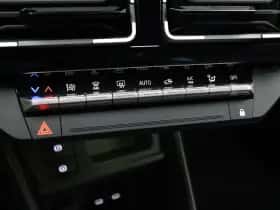 Renault 5 (2026) thumbnail 35