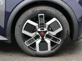 Renault 5 (2026) thumbnail 36