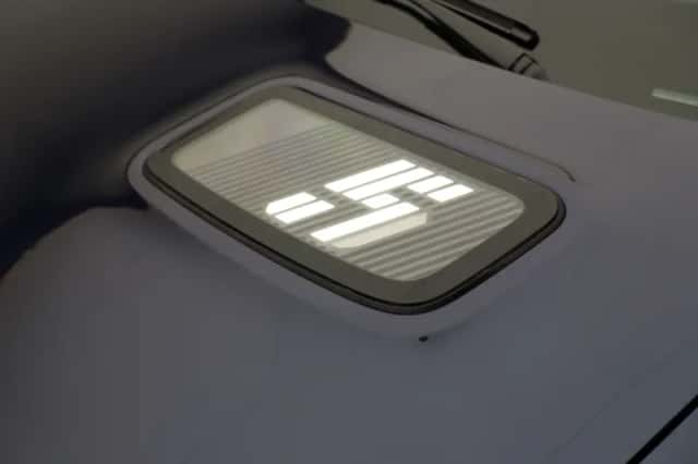 Renault 5 (2026) thumbnail 47