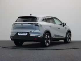 Renault Symbioz (2026) thumbnail 11