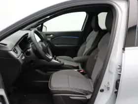 Renault Symbioz (2026) thumbnail 19