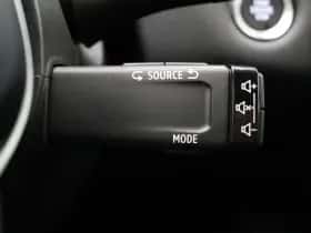 Renault Symbioz (2026) thumbnail 25