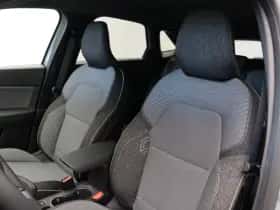 Renault Symbioz (2026) thumbnail 40