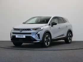 Renault Symbioz (2026) thumbnail 10