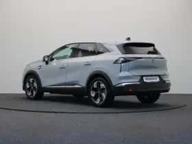 Renault Symbioz (2026) thumbnail 2