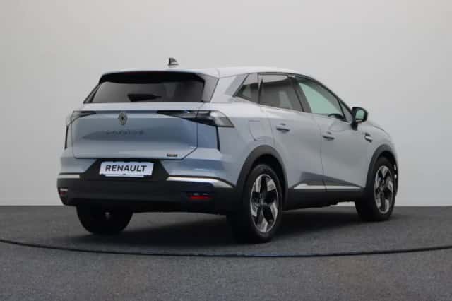 Renault Symbioz (2026) thumbnail 11