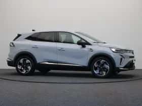 Renault Symbioz (2026) thumbnail 13