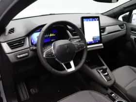 Renault Symbioz (2026) thumbnail 17