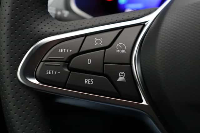 Renault Symbioz (2026) thumbnail 21
