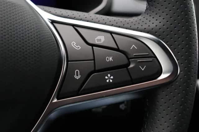 Renault Symbioz (2026) thumbnail 22