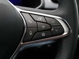Renault Symbioz (2026) thumbnail 22