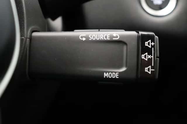 Renault Symbioz (2026) thumbnail 25