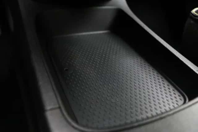Renault Symbioz (2026) thumbnail 30
