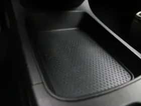 Renault Symbioz (2026) thumbnail 30