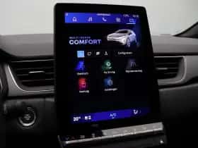 Renault Symbioz (2026) thumbnail 36