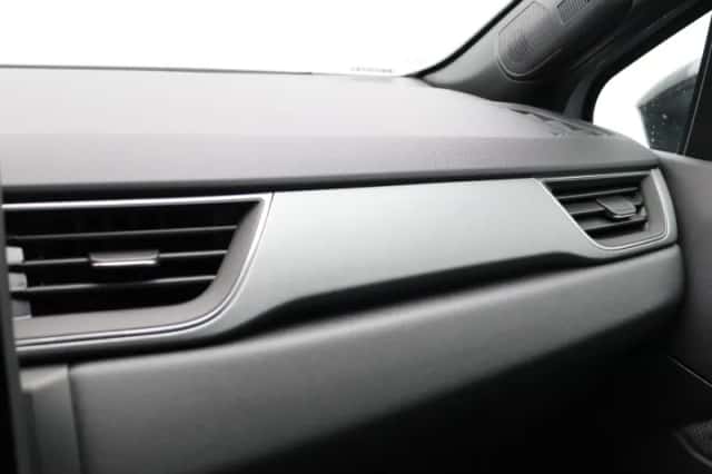Renault Symbioz (2026) thumbnail 38