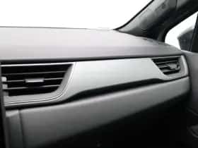 Renault Symbioz (2026) thumbnail 38