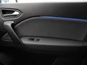 Renault Symbioz (2026) thumbnail 39