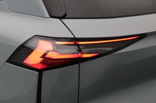 Renault Symbioz (2026) thumbnail 41